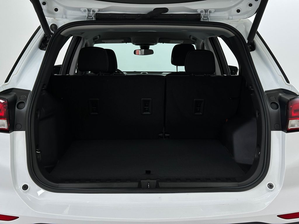 ChevroletEquinox19