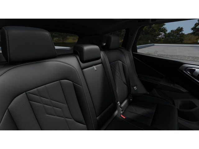 Thumbnail: 2026 BMW X3 - 12