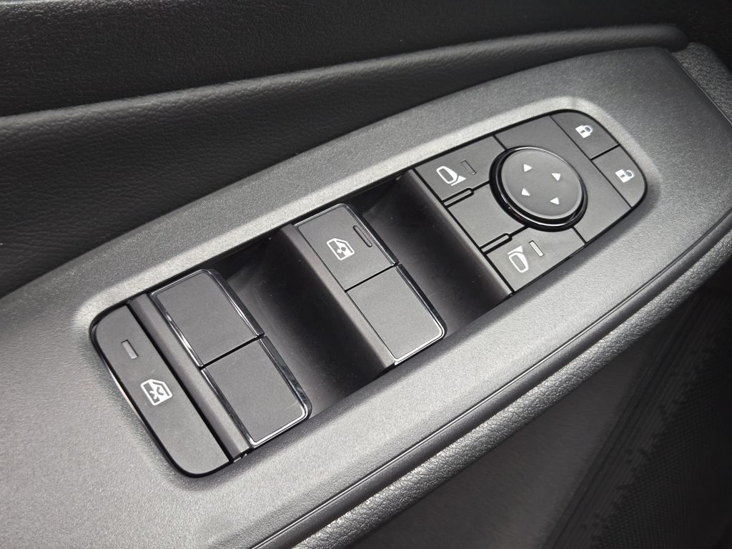 2026 Nissan Sentra SV Brown at Bravo Nissan