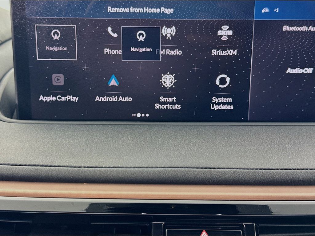 Used Car 2022 Acura Mdx  Technology For Sale Under $30,000 In Austin, Texas