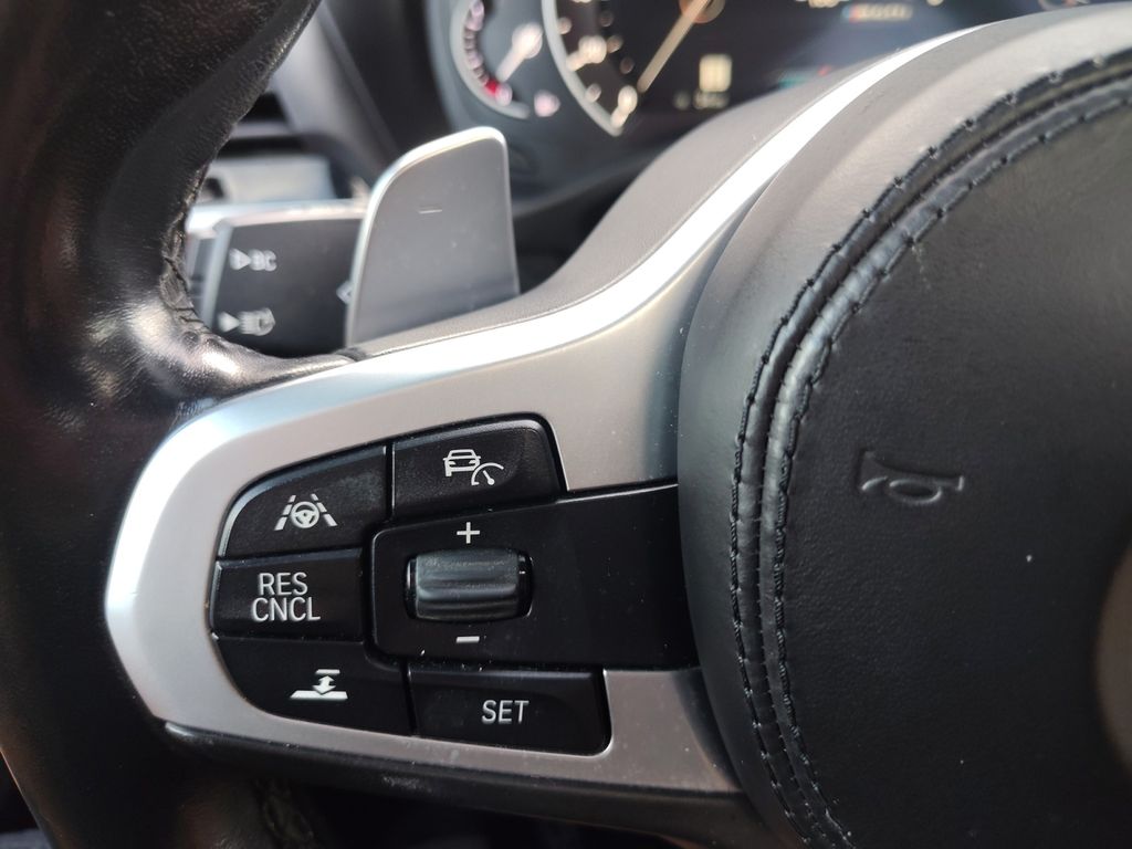 Used Car 2019 Bmw X3  M40i For Sale Under $25,000 In Austin, Texas