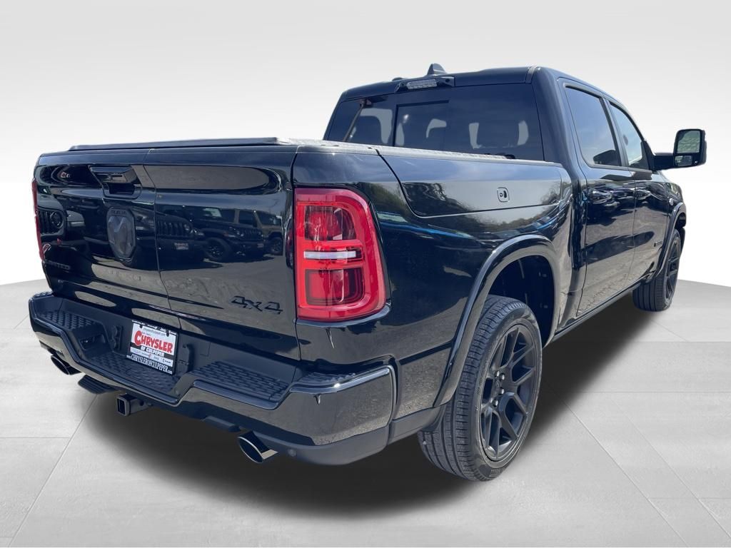 Ram150013