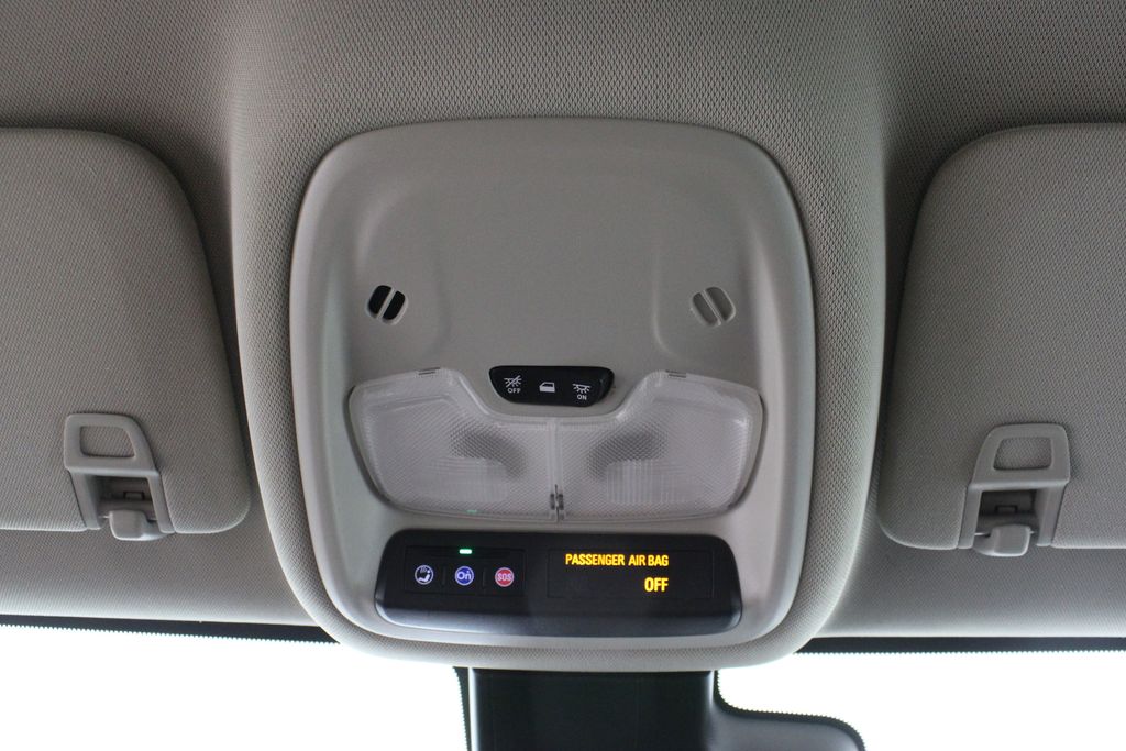 Used 2025 Buick Encore GX for sale in 