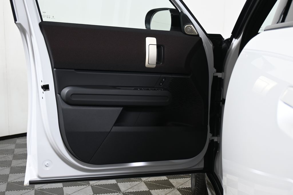 Thumbnail: 2026 MINI Cooper Countryman - 22