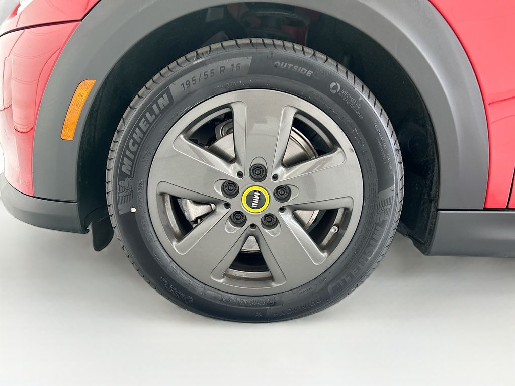 Thumbnail: 2024 MINI Cooper - 31