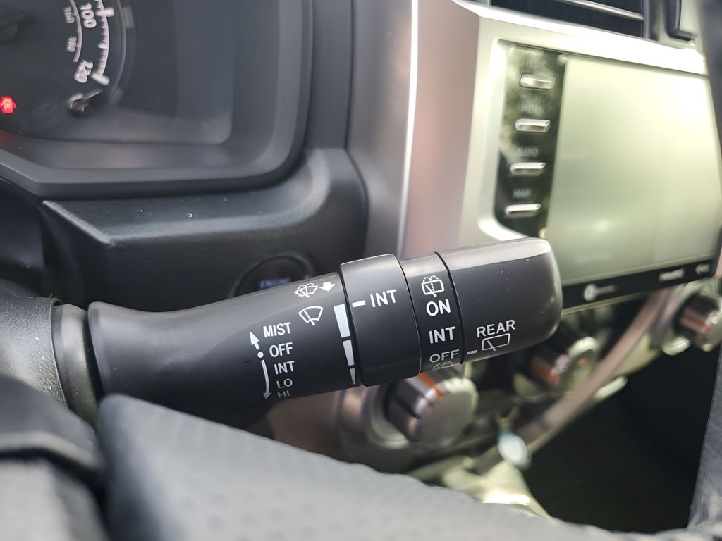 Used Car 2020 Toyota 4runner  Sr5 Premium For Sale Under $40,000 In Austin, Texas