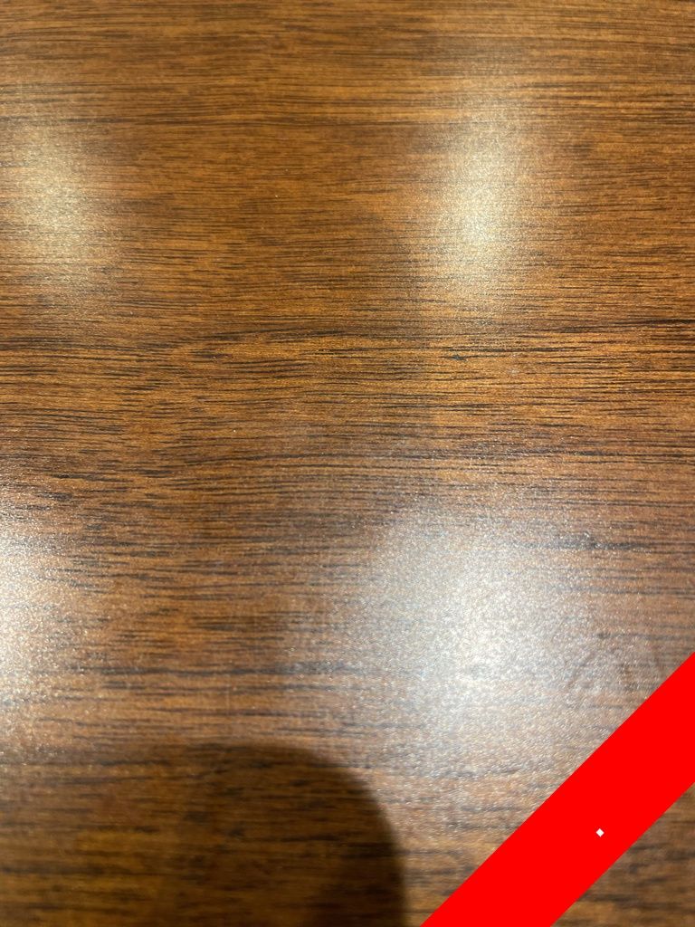 Black Obsidian 2024 INFINITI QX50 Sport AWD SUV / Crossover All-Wheel Drive Continuously Variable Transmission