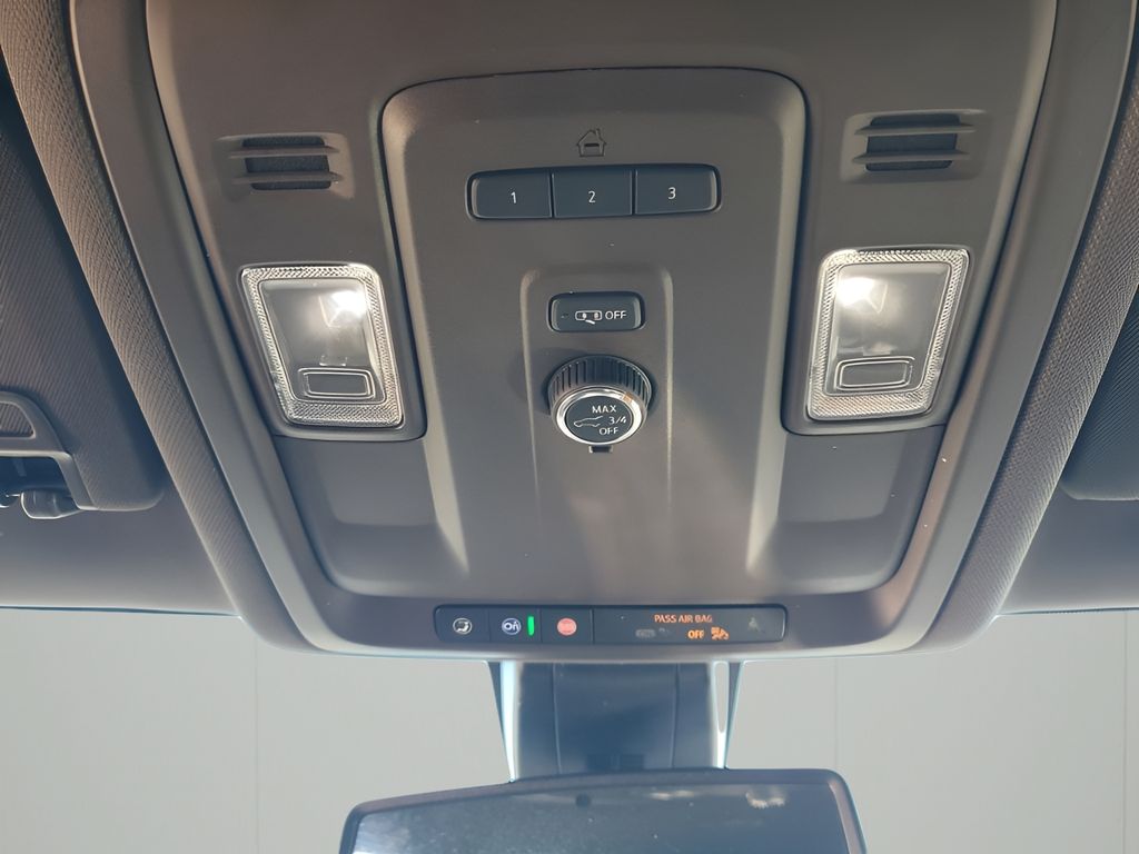 Used Car 2021 Chevrolet Suburban  Z71 For Sale Under $60,000 In Austin, Texas