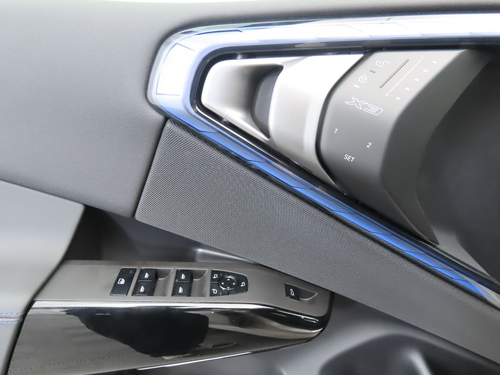 Thumbnail: 2026 BMW X3 - 24