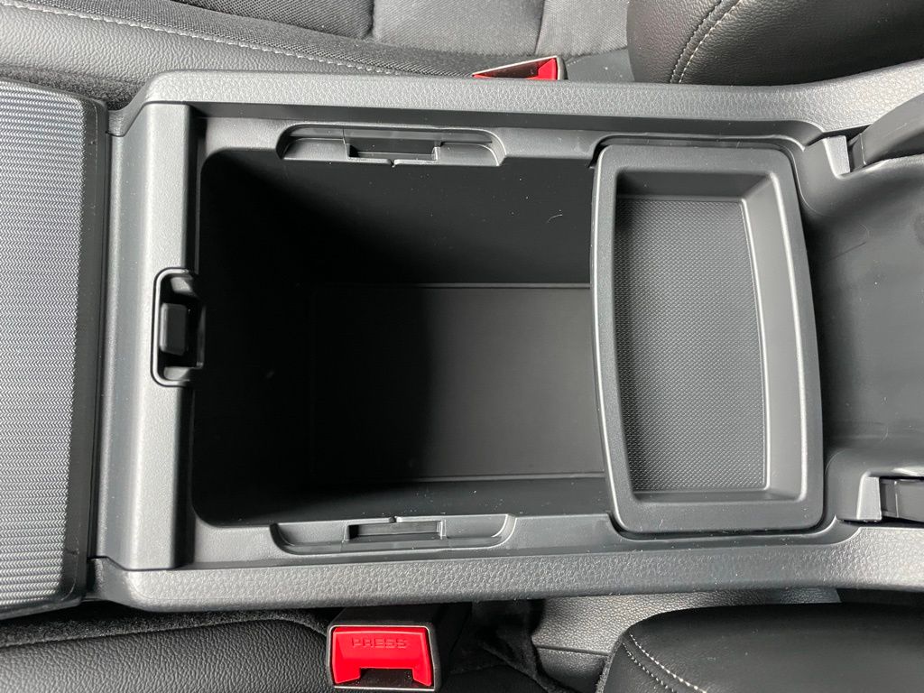 Thumbnail: 2026 Honda Civic - 20