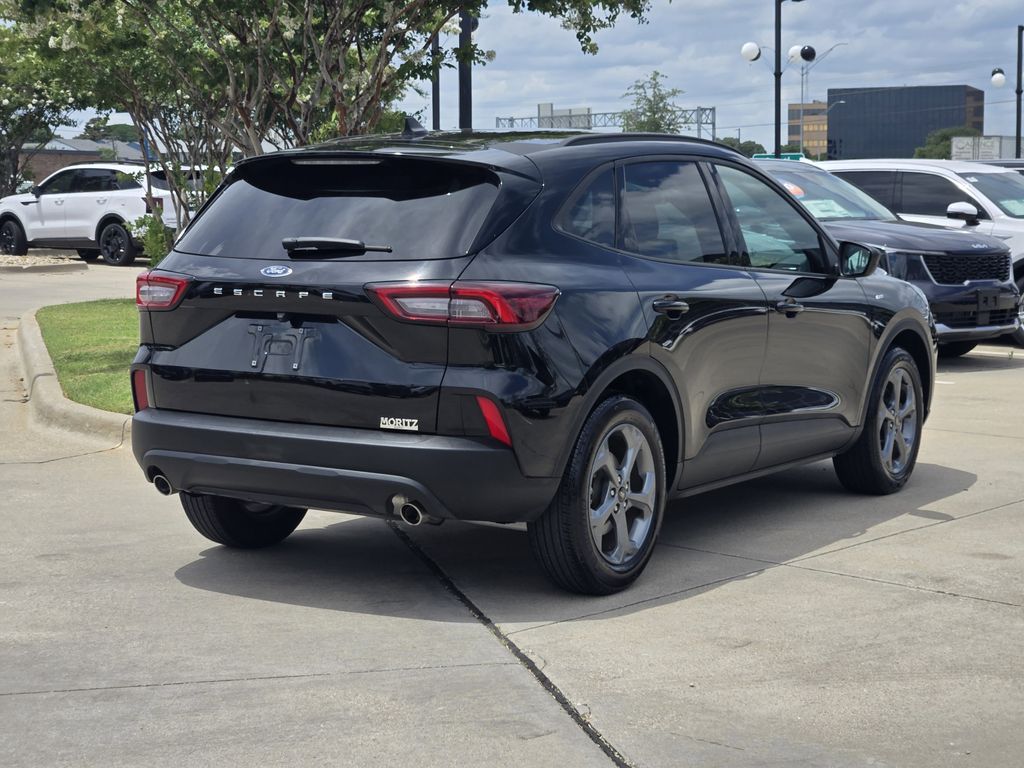 car-gallery-4