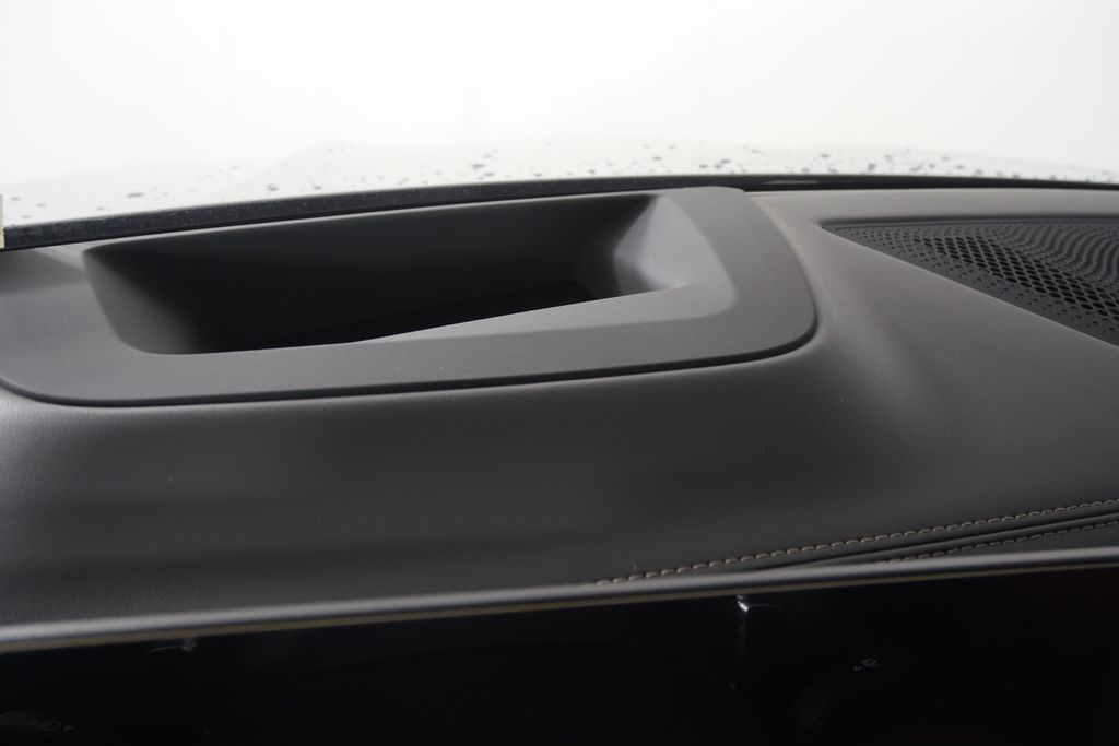 Thumbnail: 2026 BMW X6 - 20