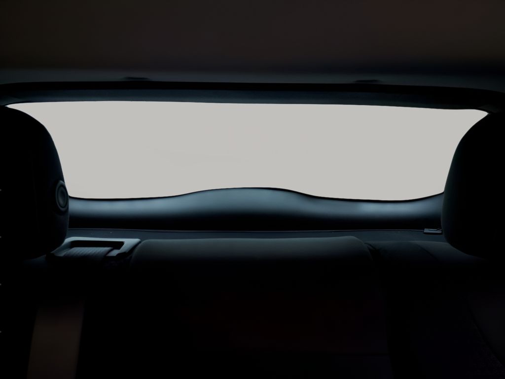 Used Car 2023 Chevrolet Bolt Euv  Lt For Sale Under $20,000 In Austin, Texas