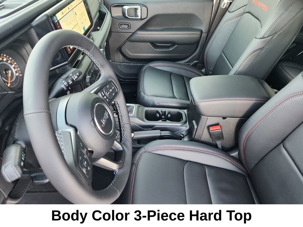 car-gallery-11
