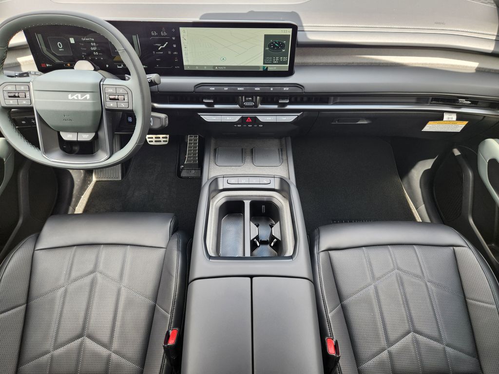 car-gallery-20