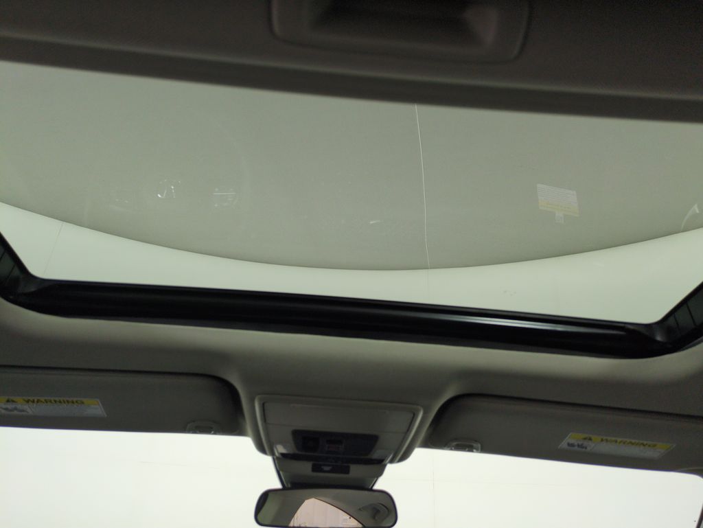 New 2025 Honda Accord For Sale in Fort Wayne, IN