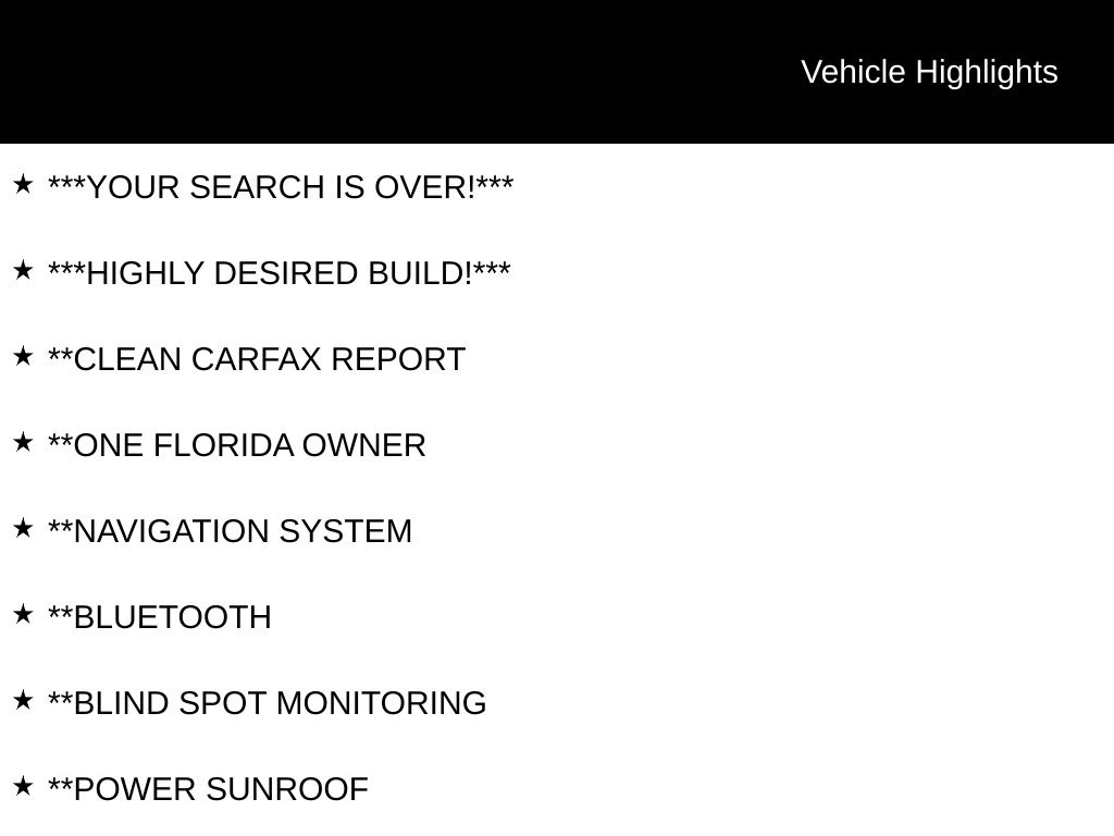 Certified Used 2024 Black Acura Technology image 2