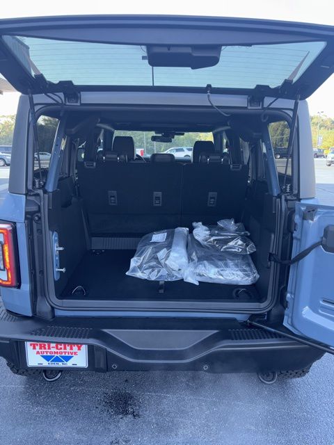 FordBronco8