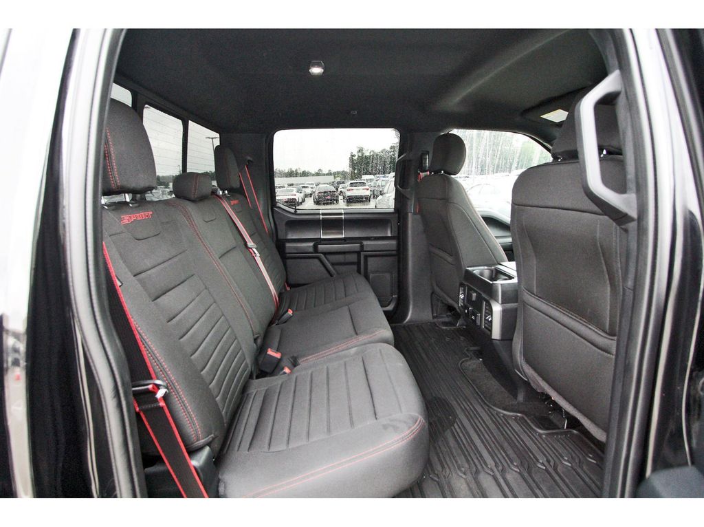 car-gallery-10