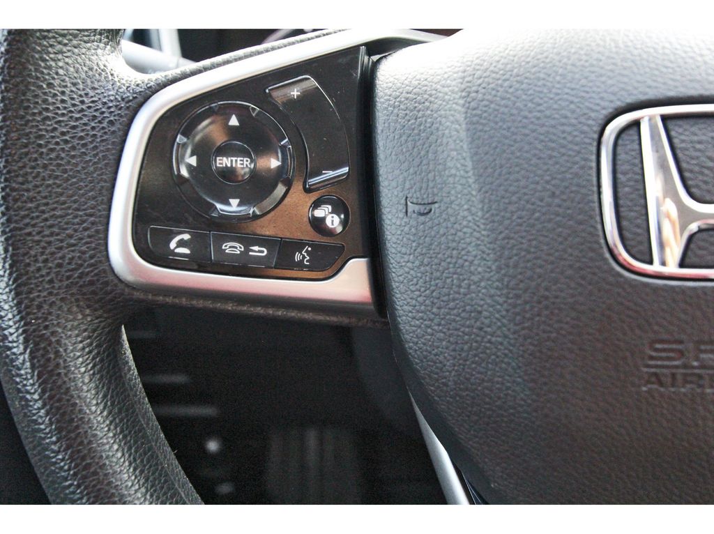 car-gallery-18