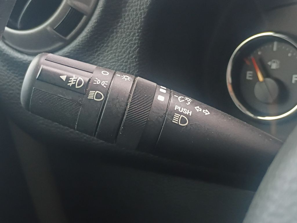 Used Car 2017 Jeep Wrangler  Sport For Sale Under $20,000 In Austin, Texas