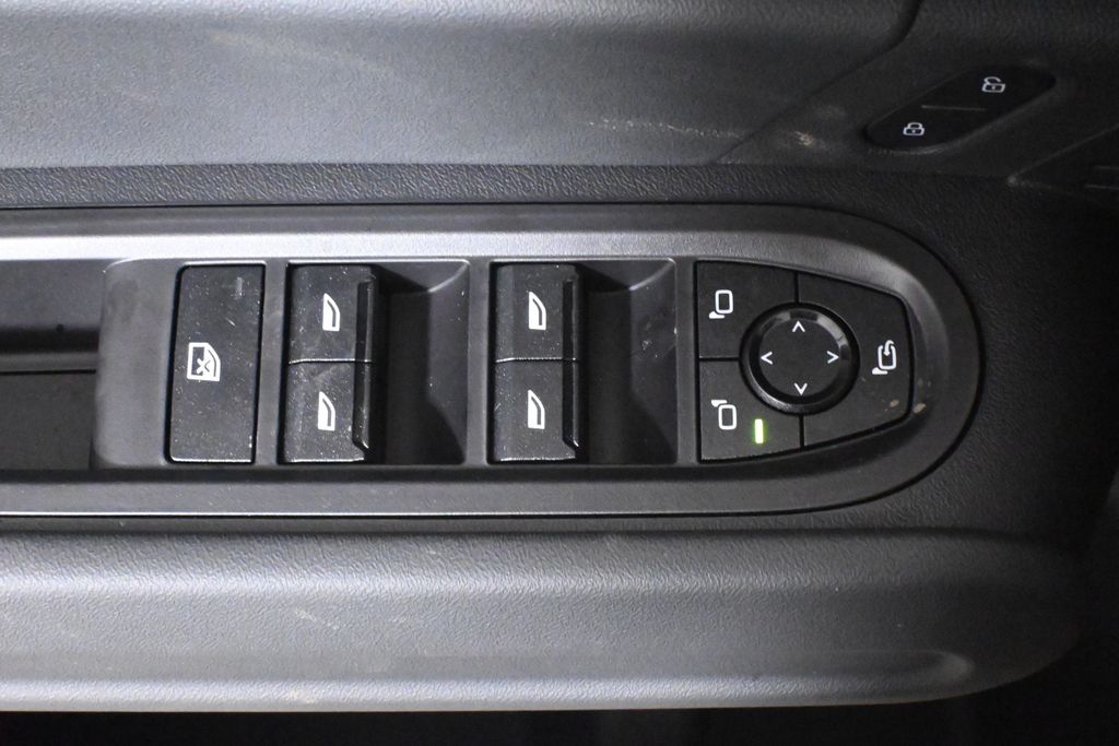 Thumbnail: 2026 MINI Cooper Countryman - 25