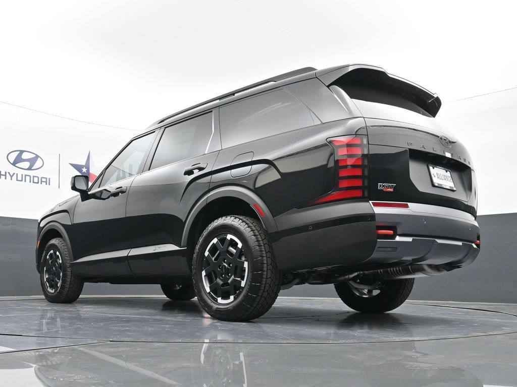 car-gallery-24