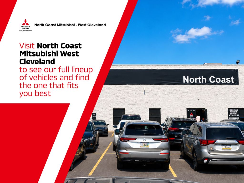 Used 2023 Black Chevrolet LS image 6