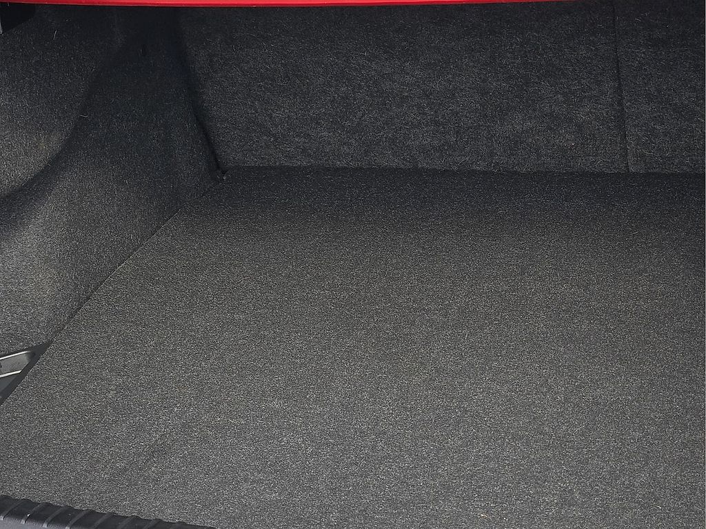 Used 2016 Mazda Mazda6 For Sale in Farmington, AR