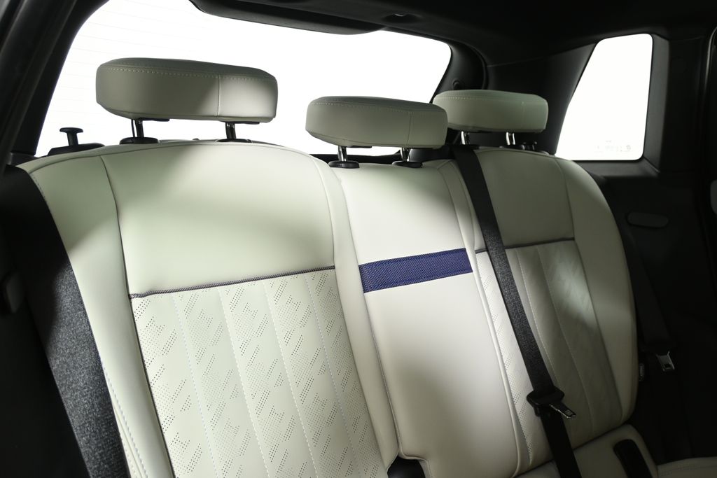 Thumbnail: 2026 MINI Cooper - 31