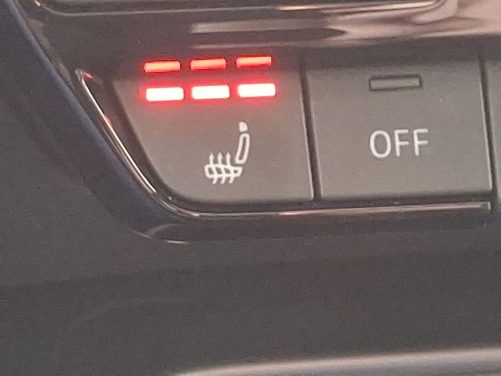 Thumbnail: 2023 Audi A3 - 23