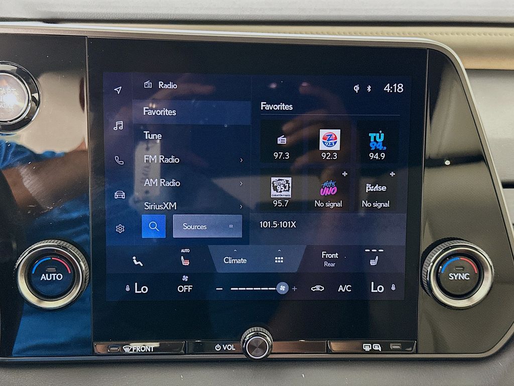 car-gallery-14