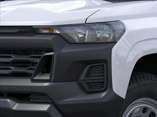 ChevroletColorado10