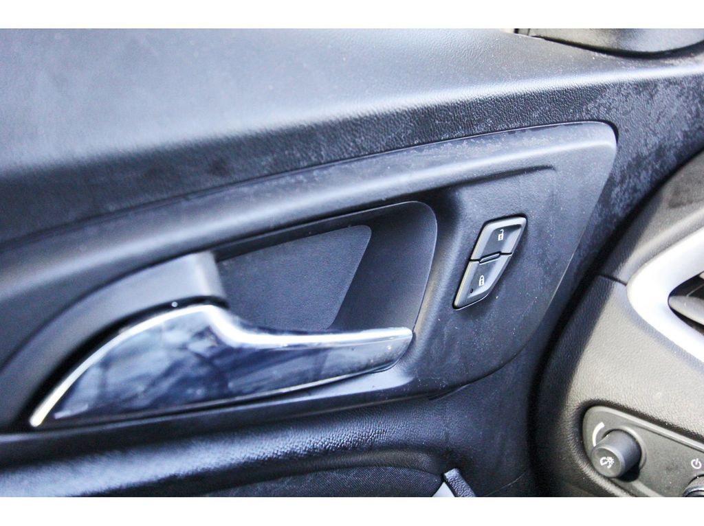 car-gallery-22