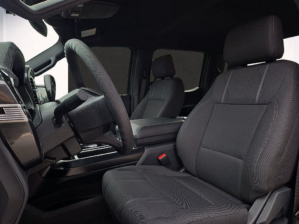 New 2026 Ford F-150 STX For Sale in Farmington, AR