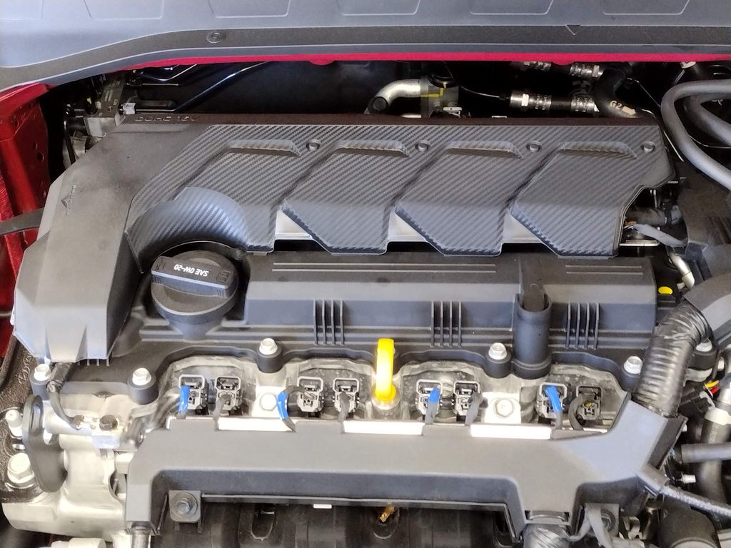2024 Hyundai Venue Limited
