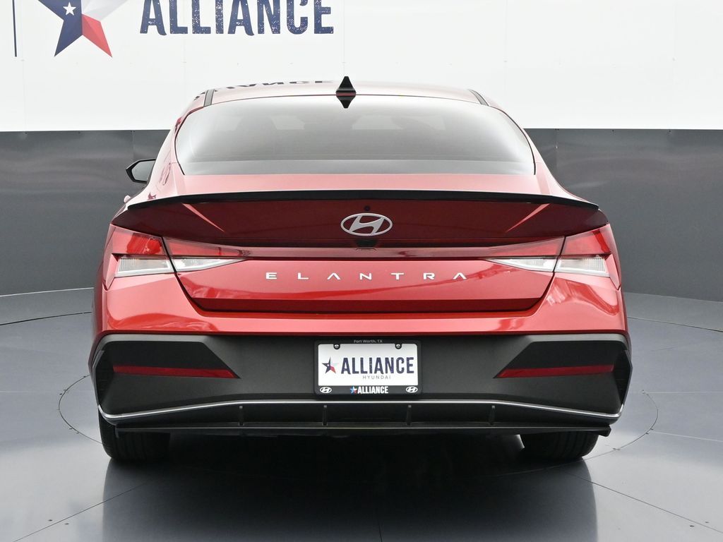 car-gallery-9