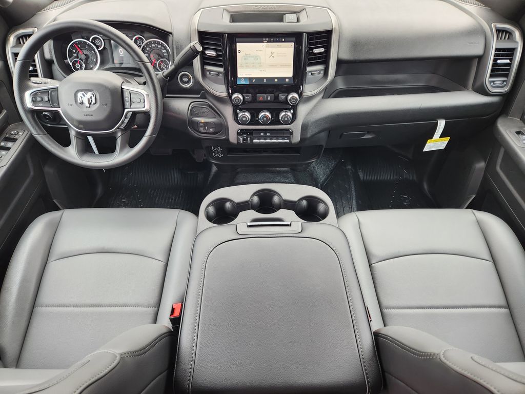 car-gallery-20