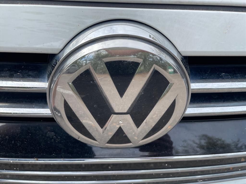 Black 2024 Volkswagen Jetta GLI 1.5T Autobahn FWD Sedan Front-Wheel Drive 6-Speed Manual