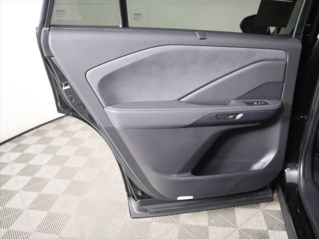 Thumbnail: 2026 Lexus TX - 28