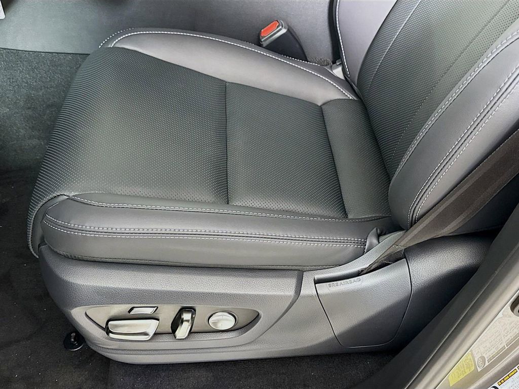 Thumbnail: 2026 Lexus LX - 21