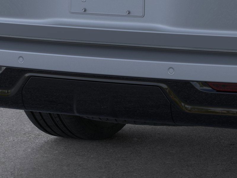 2025 Lincoln Navigator Reserve L