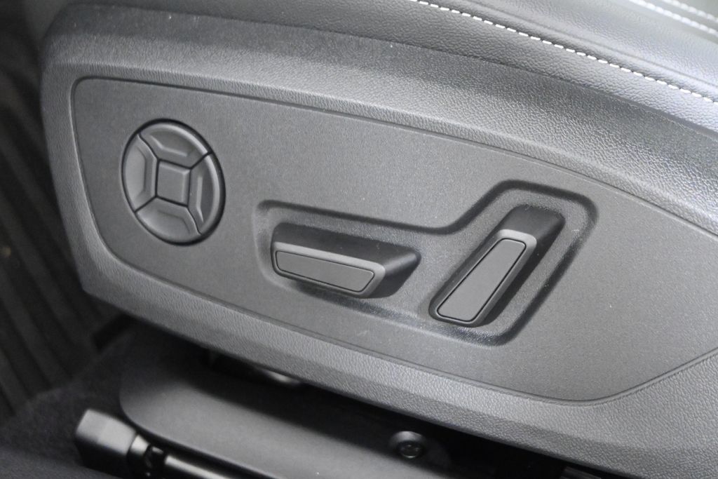 Thumbnail: 2026 Audi A3 - 30