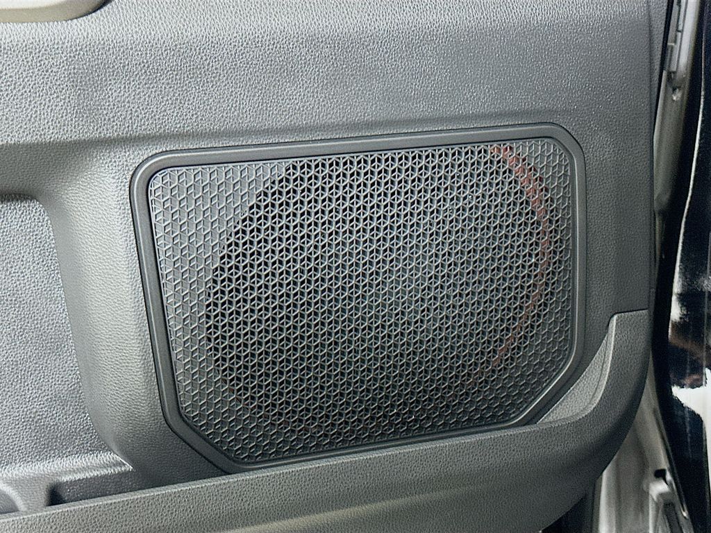 2024 Toyota Tundra Limited 18