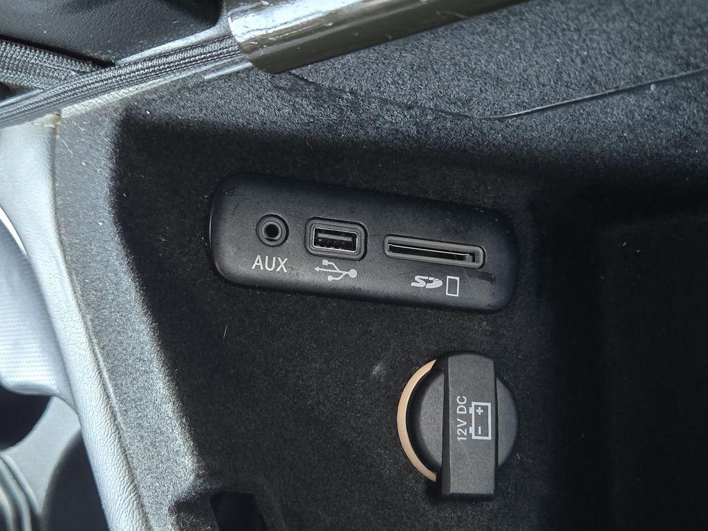 2015 Dodge Challenger R/T Red at Bayshore Chrysler Jeep Dodge Ram