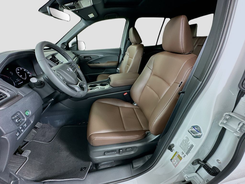 car-gallery-15