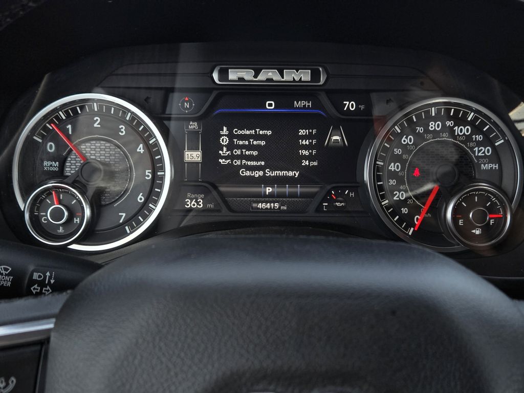 car-gallery-6