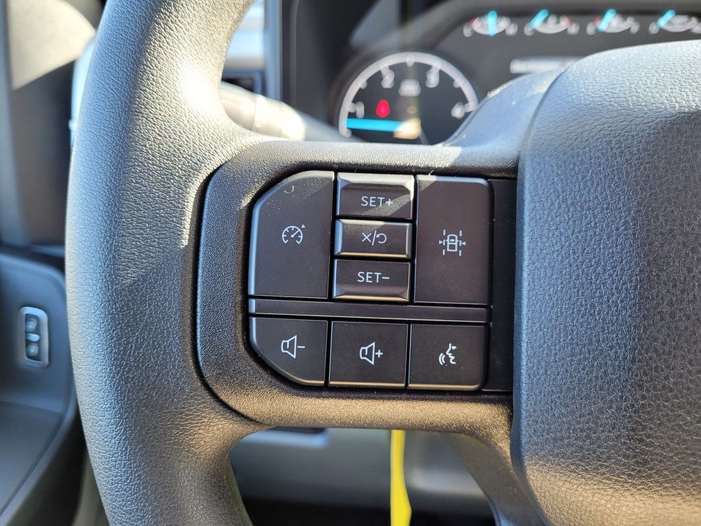 Car Picture