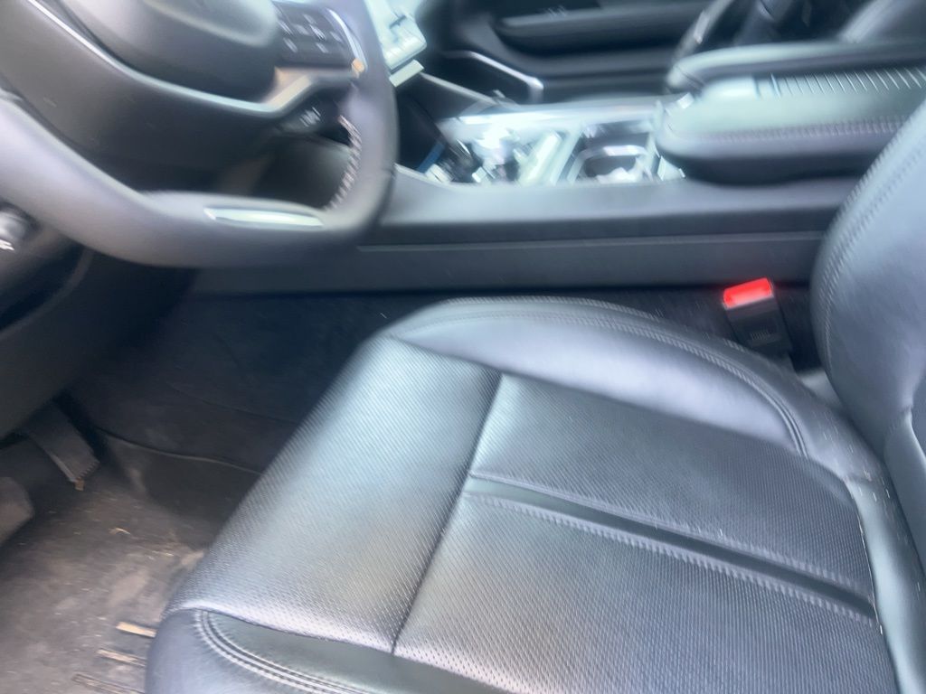 car-gallery-5