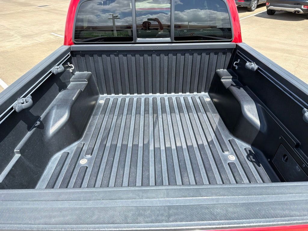 car-gallery-8